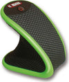 Massaggiatore-Tascabile-HAND-MASSAGER