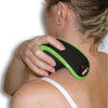 Massaggiatore-Tascabile-HAND-MASSAGER