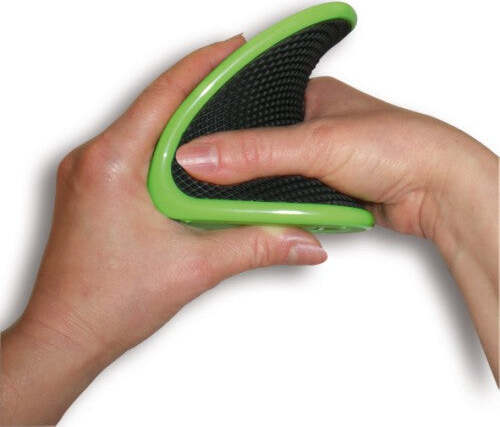 Massaggiatore-Tascabile-HAND-MASSAGER