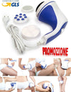MASSAGGIATORE-TONIFICANTE-ANTI-CELLULITE-E-DIMAGRANTE