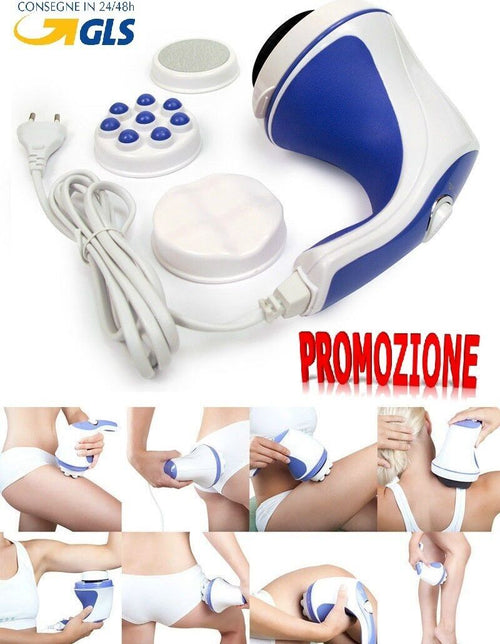MASSAGGIATORE-TONIFICANTE-ANTI-CELLULITE-E-DIMAGRANTE