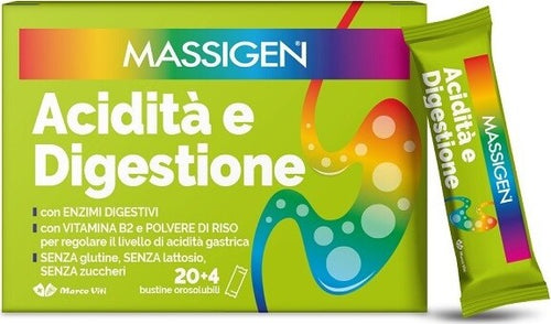 MASSIGEN-ACIDITA'-E-DIGESTIONE-24-STICKPACK