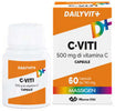 Product Image-0