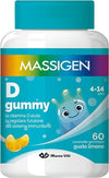 MASSIGEN-D-GUMMY-60-CARAMELLE