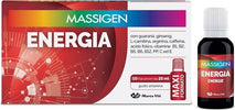 MASSIGEN-ENERGIA-10-FLACONI-DA-25-ML
