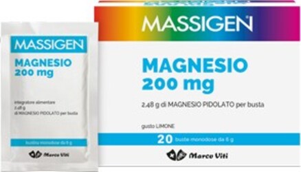 MASSIGEN-MAGNESIO-20-BUSTINE