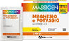 MASSIGEN-MAGNESIO-POTASSIO-24-BUSTINE-+-6-BUSTINE