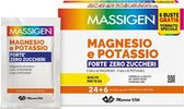 MASSIGEN-MAGNESIO-POTASSIO-FORTE-ZERO-ZUCCHERO-24-BUSTINE-+-6-BUSTINE