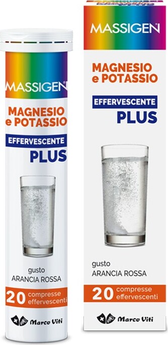 MASSIGEN-MAGNESIO-POTASSIO-PLUS-20-COMPRESSE-EFFERVESCENTI