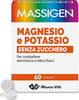 MASSIGEN-MAGNESIO-POTASSIO-SENZA-ZUCCHERI-60-COMPRESSE