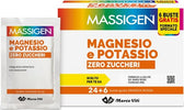 MASSIGEN-MAGNESIO-POTASSIO-ZERO-ZUCCHERO-24-BUSTINE-+-6-BUSTINE