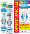 MASSIGEN-MAGNESIO-SUPERIOR-18+18-COMPRESSE-EFFERVESCENTI