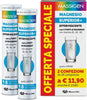 MASSIGEN-MAGNESIO-SUPERIOR-18+18-COMPRESSE-EFFERVESCENTI