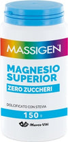MASSIGEN-MAGNESIO-SUPERIOR-ZERO-ZUCCHERI-150-G