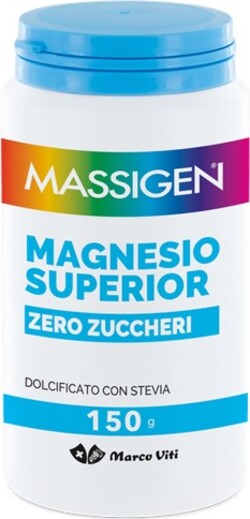 MASSIGEN-MAGNESIO-SUPERIOR-ZERO-ZUCCHERI-150-G