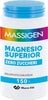 MASSIGEN-MAGNESIO-SUPERIOR-ZERO-ZUCCHERI-150-G