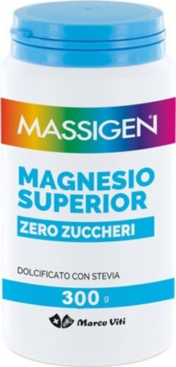 MASSIGEN-MAGNESIO-SUPERIOR-ZERO-ZUCCHERI-300-G