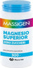 MASSIGEN-MAGNESIO-SUPERIOR-ZERO-ZUCCHERI-300-G