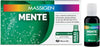 MASSIGEN-MENTE-10-FLACONI-DA-25-ML