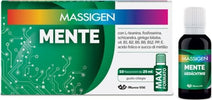 MASSIGEN-MENTE-10-FLACONI-DA-25-ML