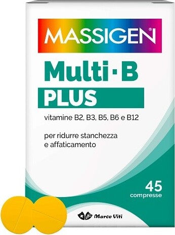 MASSIGEN-MULTI-B-PLUS-45-COMPRESSE-RIVESTITE