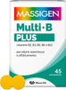 MASSIGEN-MULTI-B-PLUS-45-COMPRESSE-RIVESTITE