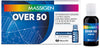 Product Image-0