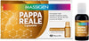 MASSIGEN-PAPPA-REALE-10-FLACONI-DA-25-ML