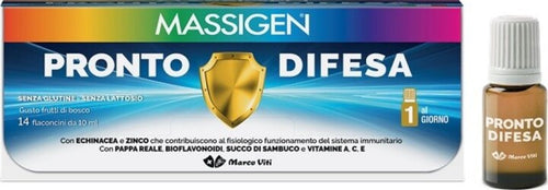 MASSIGEN-PRONTO-DIFESA-14-FLACONI-X-10-ML