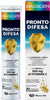 MASSIGEN-PRONTO-DIFESA-20-COMPRESSE-EFFERVESCENTI