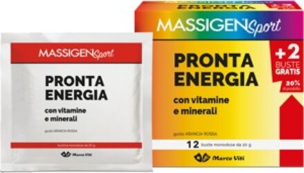 MASSIGEN-SPORT-PRONTA-ENERGIA-12-BUSTINE