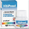 MASSIGEN-VITIPROST-SOFT-GEL-30-PERLE
