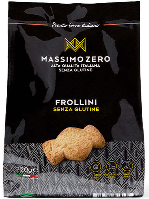 Product Image-0