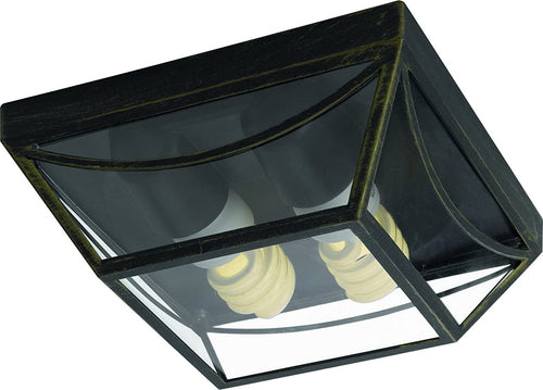 MASSIVE---APPLIQUE-DA-ESTERNO-BABYLON-CON-GRIGLIA-E27-23W-NERO-IP44