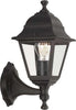 MASSIVE---APPLIQUE-LANTERNA-UP-NERO-60W
