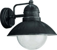MASSIVE---DAMASCUS-APPLIQUE-GRIGIO-CANNA-DI-FUCILE-60W**