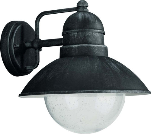 MASSIVE---DAMASCUS-APPLIQUE-GRIGIO-CANNA-DI-FUCILE-60W**