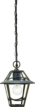 MASSIVE---LAMPADA-A-SOSPENSIONE-DA-ESTERNO-BABYLON-1X60W-IP20