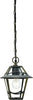 MASSIVE---LAMPADA-A-SOSPENSIONE-DA-ESTERNO-BABYLON-1X60W-IP20