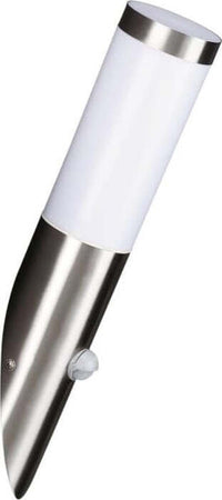 MASSIVE---LAMPADA-AD-INFRAROSSI-DA-PARETE