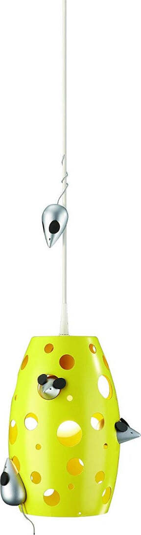 MASSIVE---LAMPADA-BAMBINO-KICO