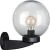 MASSIVE---LAMPADA-DA-ESTERNO-BALI-CON-SFERA-1XMAX-60W-E27