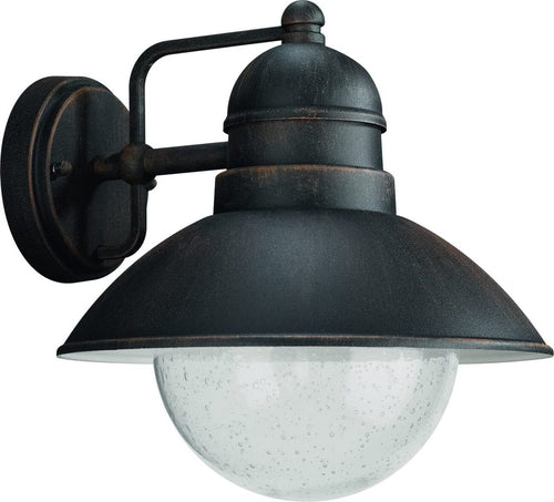 MASSIVE---LAMPADA-DA-ESTERNO-MOD.-DAMASCUS-E27-60W-IP44