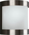 MASSIVE---LAMPADA-DA-ESTERNO-MOD.-VILNIUS-60W-E27-IP44