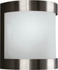 MASSIVE---LAMPADA-DA-ESTERNO-MOD.-VILNIUS-60W-E27-IP44