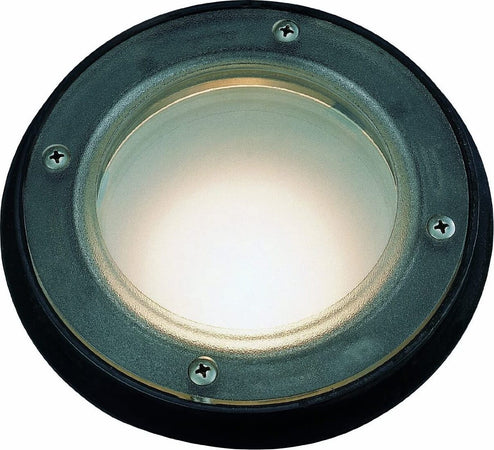 MASSIVE---LAMPADA-DA-INCASSO-PER-ESTERNO-MOD.ACAPULCO-E27-40W-IP67