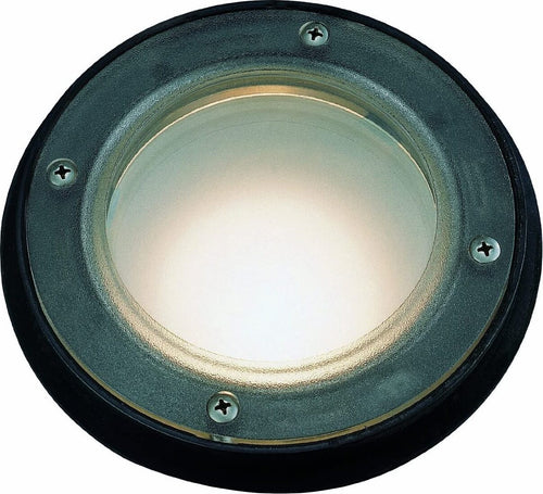 MASSIVE---LAMPADA-DA-INCASSO-PER-ESTERNO-MOD.ACAPULCO-E27-40W-IP67