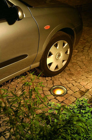 MASSIVE---LAMPADA-DA-INCASSO-PER-ESTERNO-MOD.ACAPULCO-E27-40W-IP67