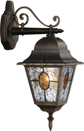 MASSIVE---LAMPADA-DA-PARETE-ALLUMINIO-E-VETRO-SMERIGLIATO