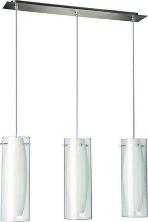 MASSIVE---LAMPADA-DA-SOFFITTO-KASAVU-A-TRE-CILINDRI